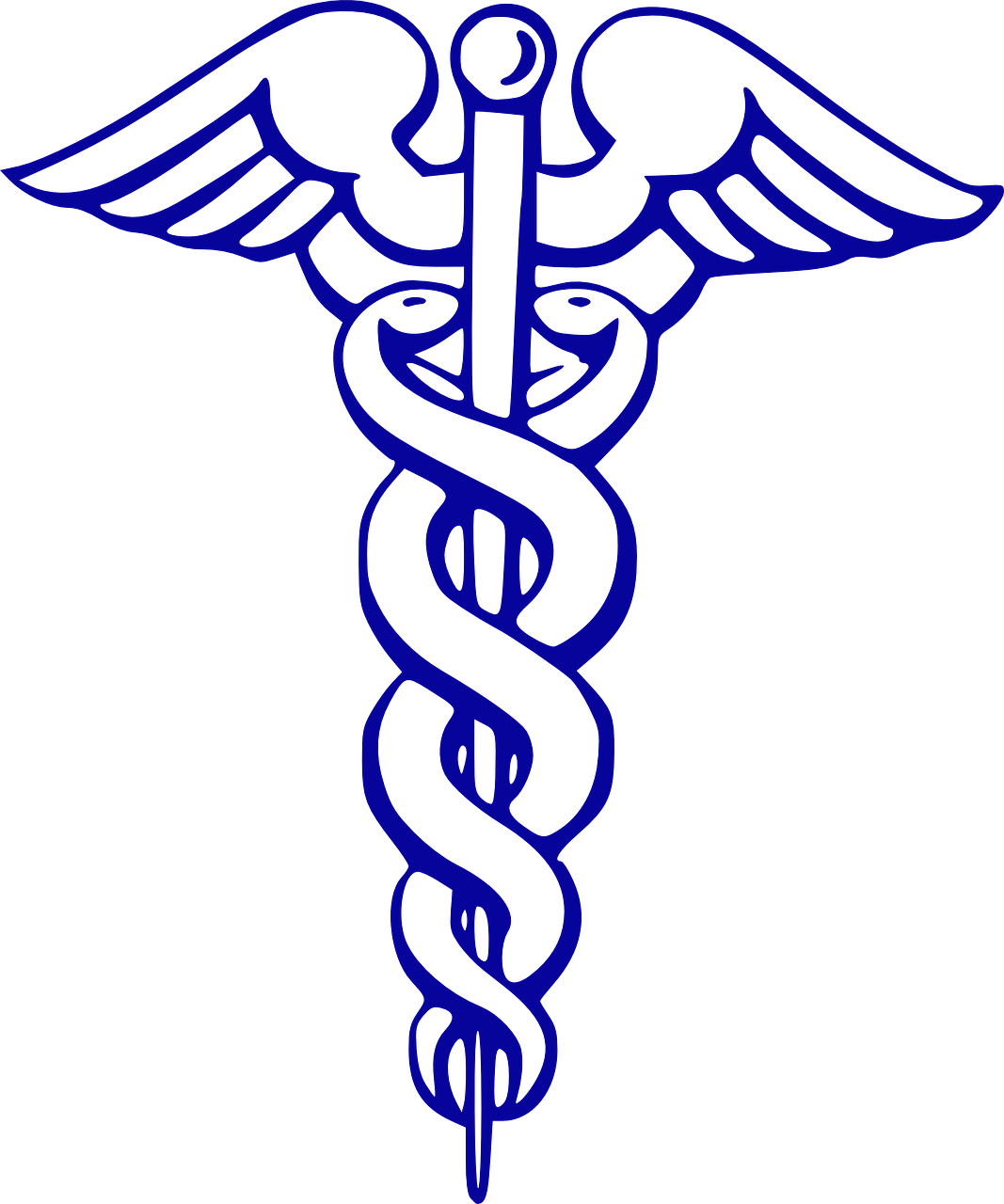 medical, first aid, pharmacy-296434.jpg